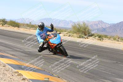 media/Feb-23-2024-2WTD (Fri) [[a719da276a]]/4-C Group/Session 5 (Turn 3 Inside)/